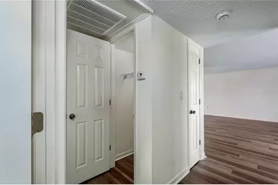 7001 Place De La Paix #2A, South Pasadena, FL 33707 - Photo 19