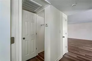 7001 Place De La Paix, South Pasadena, FL 33707 - Photo 19