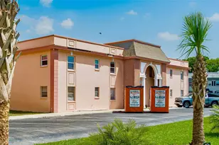 7001 Place De La Paix, South Pasadena, FL 33707 - Photo 23