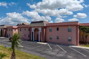 7001 Place De La Paix, South Pasadena, FL 33707 - Photo 13