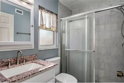 7001 Place De La Paix #2A, South Pasadena, FL 33707 - Photo 17