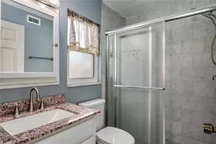 7001 Place De La Paix, South Pasadena, FL 33707 - Photo 17