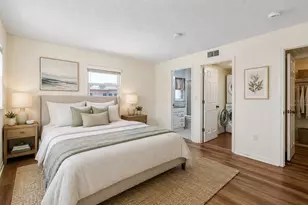 7001 Place De La Paix, South Pasadena, FL 33707 - Photo 7