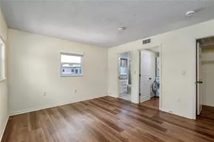 7001 Place De La Paix, South Pasadena, FL 33707 - Photo 15