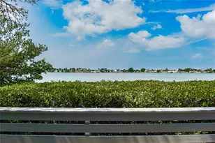7001 Place De La Paix, South Pasadena, FL 33707 - Photo 41