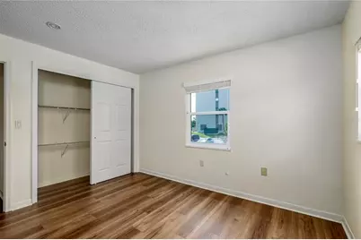 7001 Place De La Paix #2A, South Pasadena, FL 33707 - Photo 25