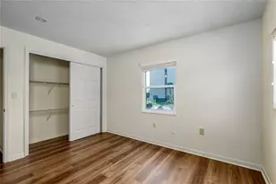 7001 Place De La Paix, South Pasadena, FL 33707 - Photo 25