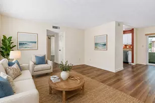 7001 Place De La Paix, South Pasadena, FL 33707 - Photo 3