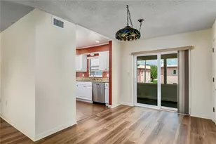 7001 Place De La Paix, South Pasadena, FL 33707 - Photo 19