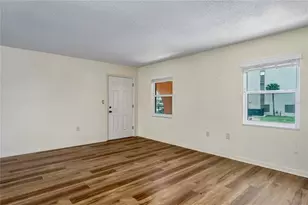 7001 Place De La Paix, South Pasadena, FL 33707 - Photo 7