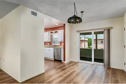 7001 Place De La Paix #2A, South Pasadena, FL 33707 - Photo 19