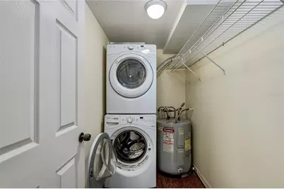 7001 Place De La Paix #2A, South Pasadena, FL 33707 - Photo 19