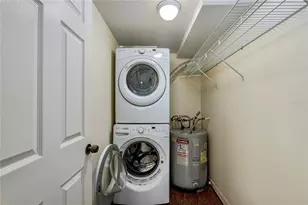 7001 Place De La Paix, South Pasadena, FL 33707 - Photo 19