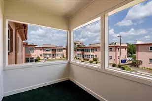 7001 Place De La Paix, South Pasadena, FL 33707 - Photo 13