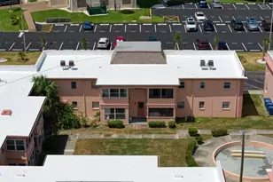 7001 Place De La Paix, South Pasadena, FL 33707 - Photo 31