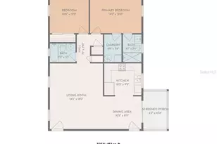 7001 Place De La Paix, South Pasadena, FL 33707 - Photo 5