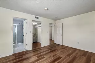 7001 Place De La Paix, South Pasadena, FL 33707 - Photo 15