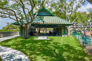 7001 Place De La Paix, South Pasadena, FL 33707 - Photo 39