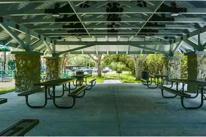 7001 Place De La Paix #2A, South Pasadena, FL 33707 - Photo 31