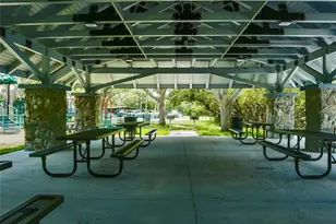 7001 Place De La Paix, South Pasadena, FL 33707 - Photo 31