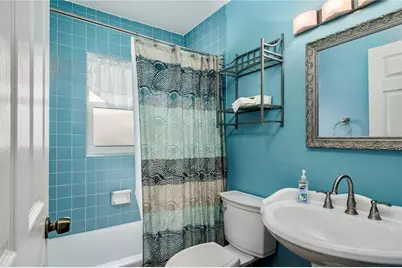 7001 Place De La Paix #2A, South Pasadena, FL 33707 - Photo 21