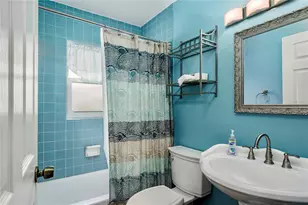 7001 Place De La Paix, South Pasadena, FL 33707 - Photo 21