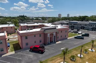 7001 Place De La Paix, South Pasadena, FL 33707 - Photo 27