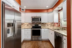 7001 Place De La Paix, South Pasadena, FL 33707 - Photo 5