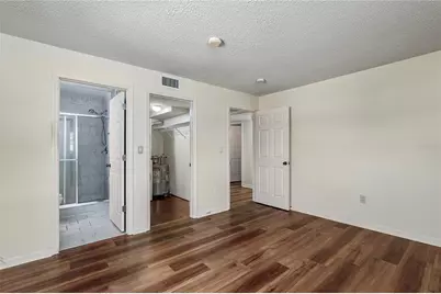 7001 Place De La Paix #2A, South Pasadena, FL 33707 - Photo 21