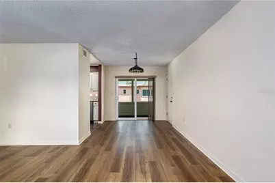 7001 Place De La Paix #2A, South Pasadena, FL 33707 - Photo 9