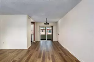 7001 Place De La Paix, South Pasadena, FL 33707 - Photo 9