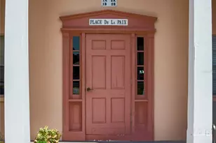 7001 Place De La Paix, South Pasadena, FL 33707 - Photo 5