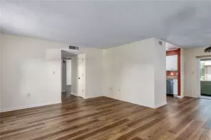 7001 Place De La Paix, South Pasadena, FL 33707 - Photo 13