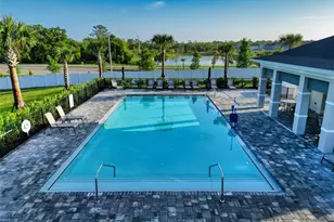 13941 Lilac Sky Ter, Bradenton, FL 34211 - Photo 47