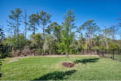 13941 Lilac Sky Terrace, Bradenton, FL 34211 - Photo 37