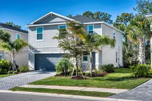 13941 Lilac Sky Ter, Bradenton, FL 34211 - Photo 1