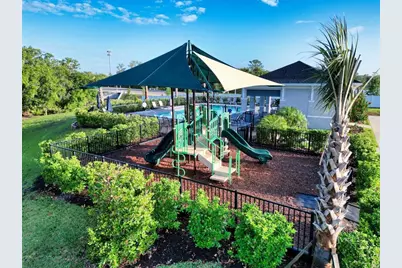 13941 Lilac Sky Terrace, Bradenton, FL 34211 - Photo 45
