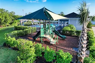 13941 Lilac Sky Ter, Bradenton, FL 34211 - Photo 45