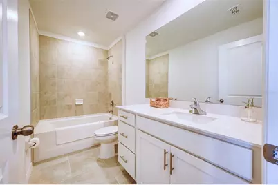 13941 Lilac Sky Terrace, Bradenton, FL 34211 - Photo 29