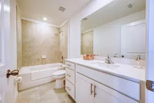 13941 Lilac Sky Ter, Bradenton, FL 34211 - Photo 29