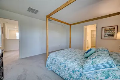 13941 Lilac Sky Terrace, Bradenton, FL 34211 - Photo 19