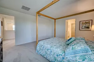 13941 Lilac Sky Ter, Bradenton, FL 34211 - Photo 19