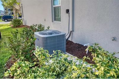 13941 Lilac Sky Terrace, Bradenton, FL 34211 - Photo 35