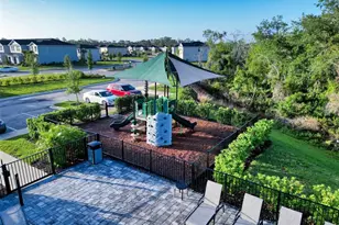 13941 Lilac Sky Ter, Bradenton, FL 34211 - Photo 43