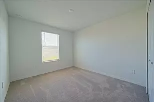 13941 Lilac Sky Ter, Bradenton, FL 34211 - Photo 31