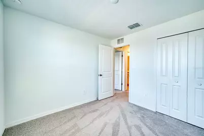 13941 Lilac Sky Terrace, Bradenton, FL 34211 - Photo 25