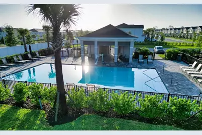 13941 Lilac Sky Terrace, Bradenton, FL 34211 - Photo 47