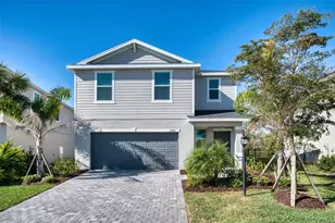13941 Lilac Sky Ter, Bradenton, FL 34211 - Photo 49