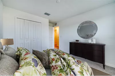 13941 Lilac Sky Terrace, Bradenton, FL 34211 - Photo 11
