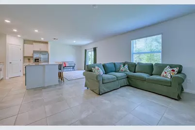 13941 Lilac Sky Terrace, Bradenton, FL 34211 - Photo 5